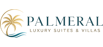 Palmeral Luxury Suites & Villas